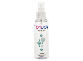 Λιπαντικά για Sex TOYJOY