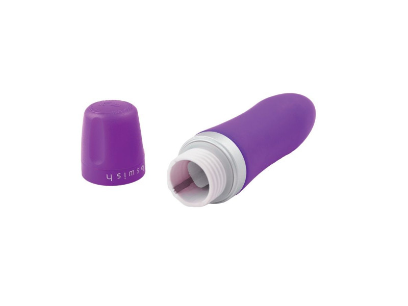 B SWISH - BCUTE CLASSIC LILAC