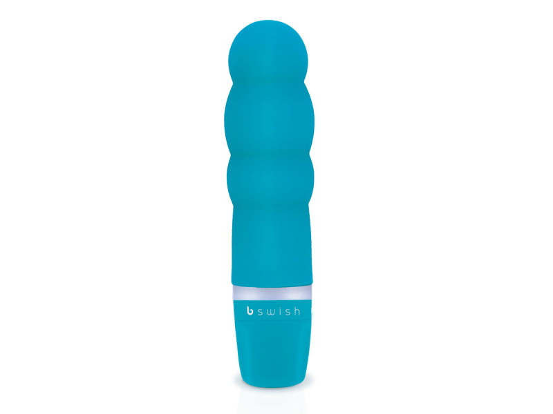 B SWISH - BCUTE CLASSIC PEARL BLUE