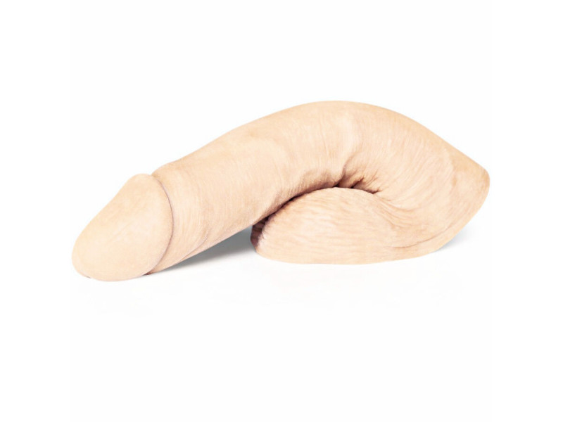 MR. LIMPY FLESHLIGHT - LARGE FLESHTONE