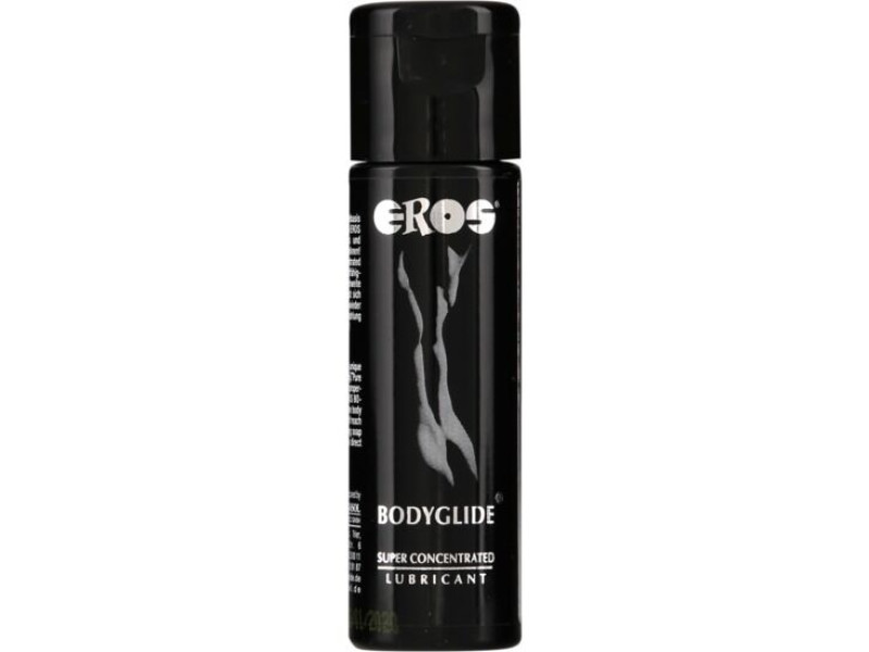 EROS - BODYGLIDE SUPERCONCENTRATED LUBRICANT 30 ML