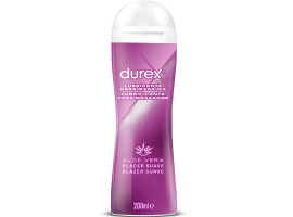 Λιπαντικά για Sex DUREX