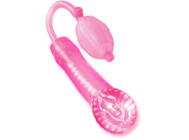 Sex Toys για άνδρες EXTREME TOYZ