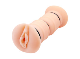 Sex Toys για άνδρες CRAZY BULL